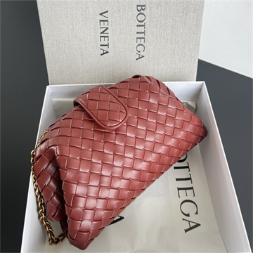 bottega veneta lauren 1980 bag #785807